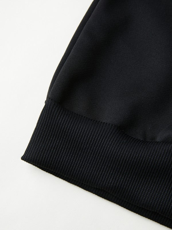 Gracefully Styled Garment for Any Occasion