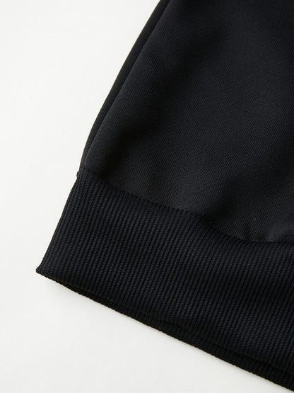 Gracefully Styled Garment for Any Occasion