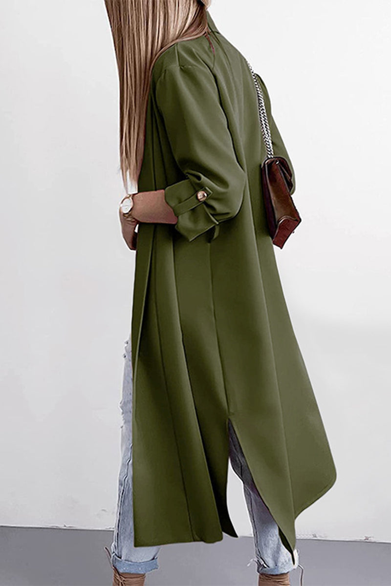 Classic Vintage & Enduringly Stylish Garment