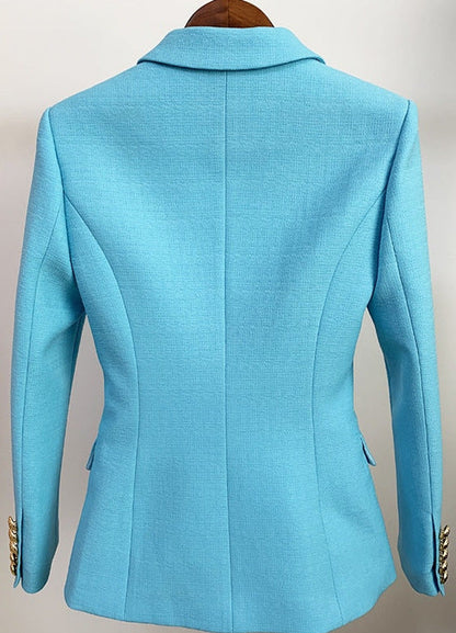 A Vintage Style Garment with Delicate Timeless Details