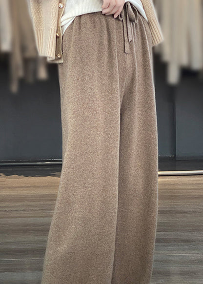 Elegantly Styled Pants for Everyday Wear