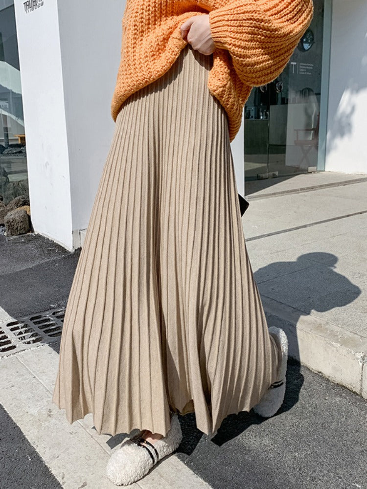 Beautifully Finished Garment in a Timeless Design