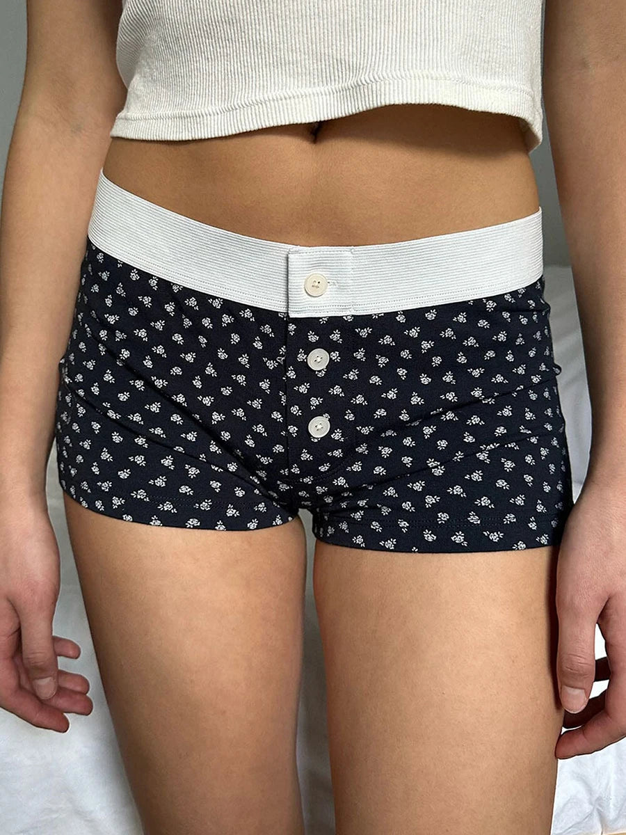 Classic Vintage Garment with a Flattering Fit