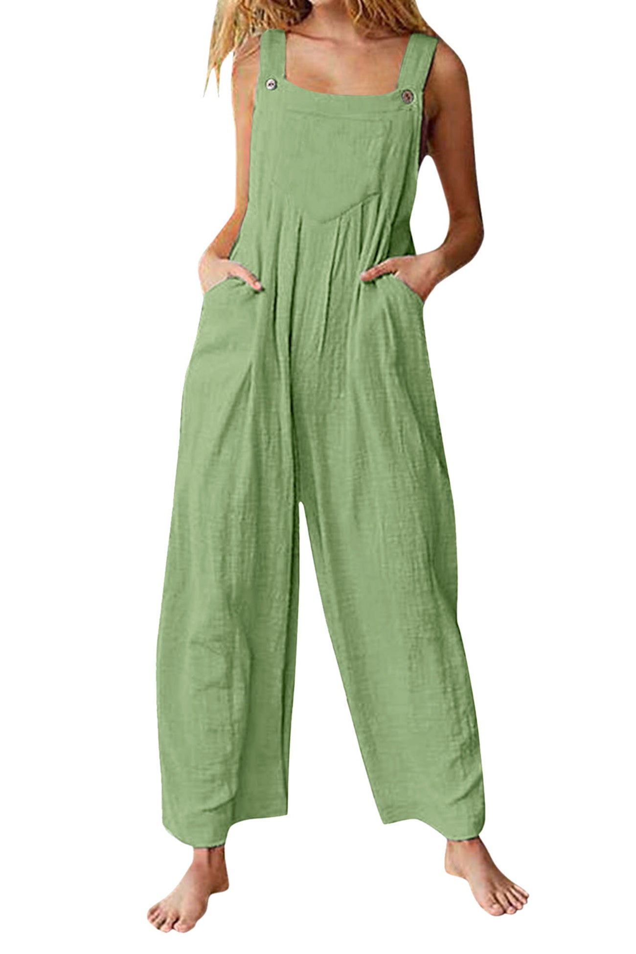 Elegantly Styled Garment for Everyday Wear