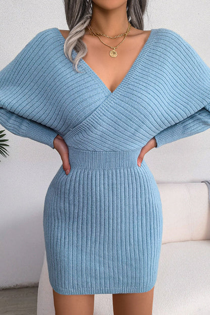 Beautifully Crafted Sweater in a Classic Style