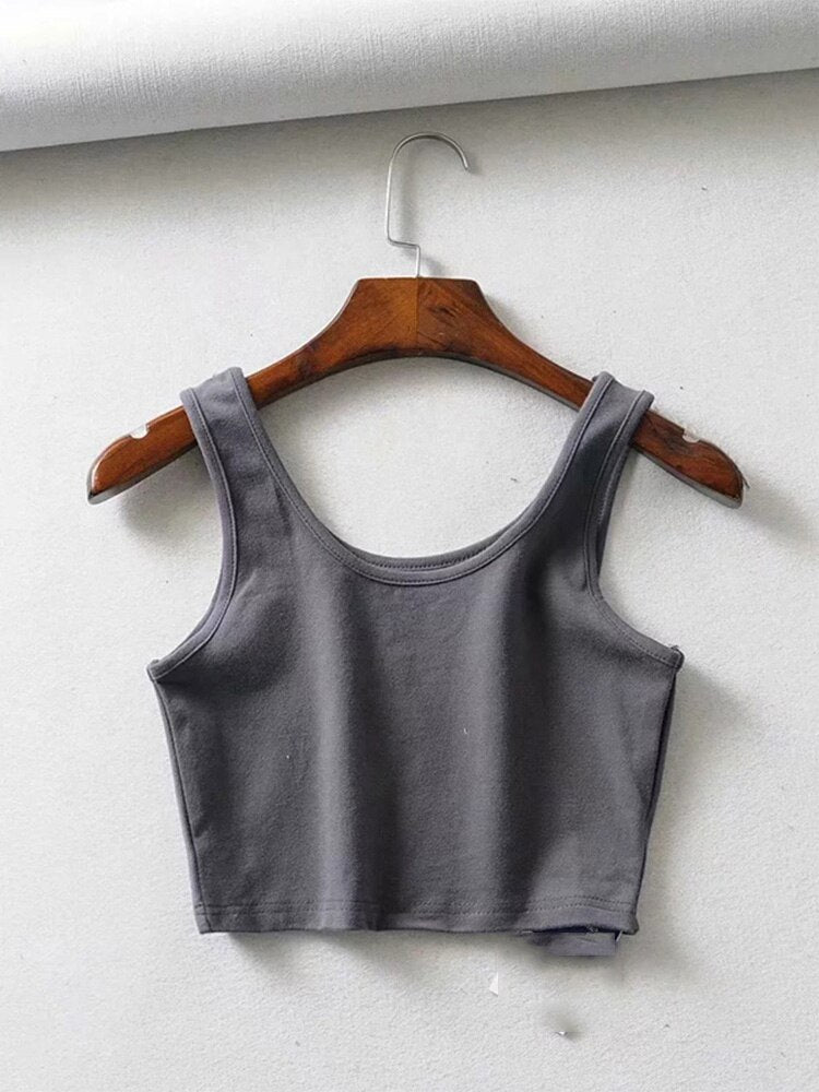Classic Vintage & Enduringly Stylish Top