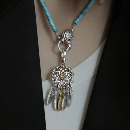 Classic Vintage Garment with a Flattering Fit