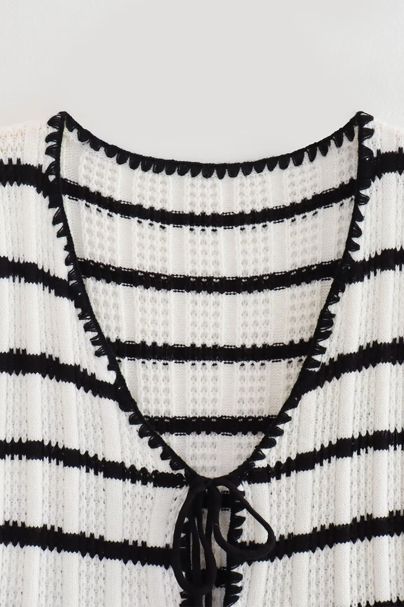 Polished Garment with an Effortless Classic Look