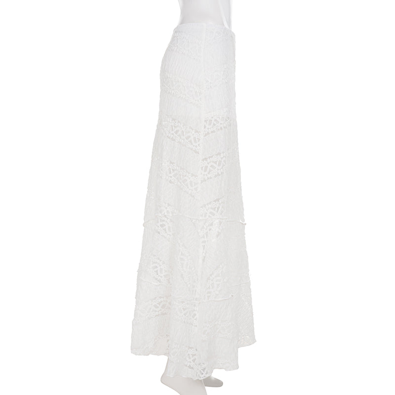 Beautifully Crafted Garment in a Classic Style