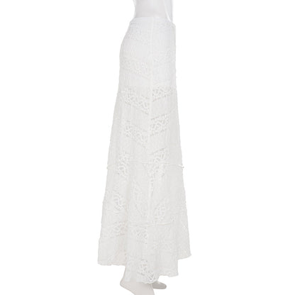 Beautifully Crafted Garment in a Classic Style