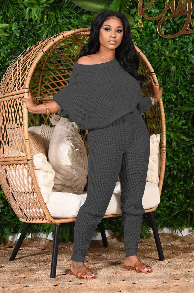 Sophisticated Garment with a Clean Classic Look