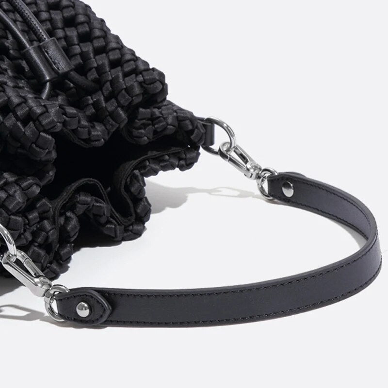 Elegantly Styled Bag for Everyday Wear
