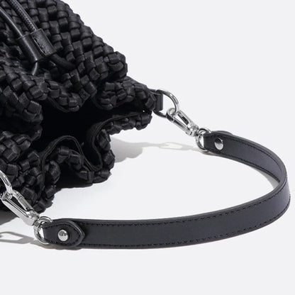 Elegantly Styled Bag for Everyday Wear