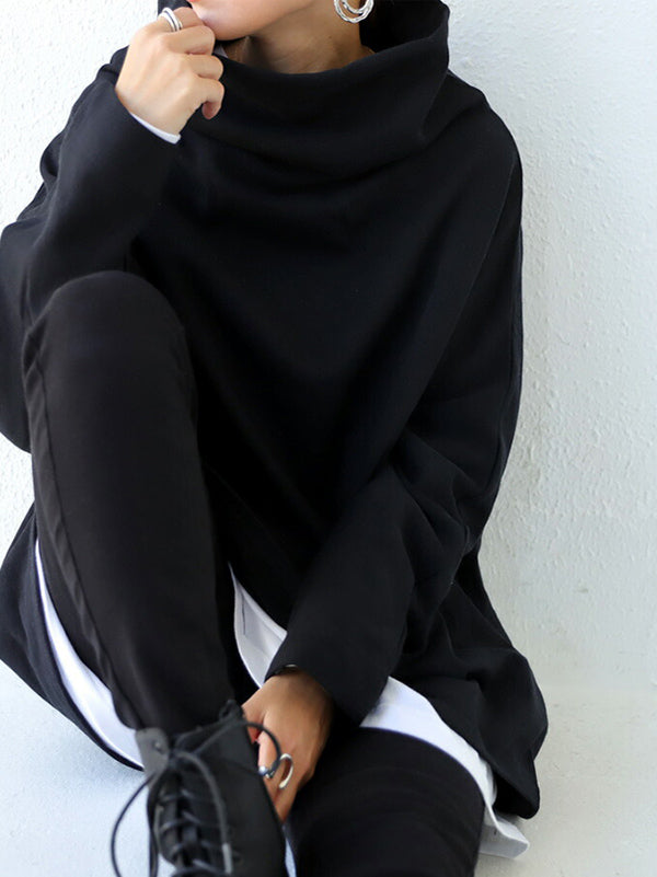 Gracefully Styled T-Shirt for Any Occasion
