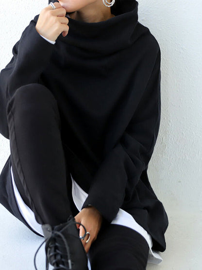 Gracefully Styled T-Shirt for Any Occasion