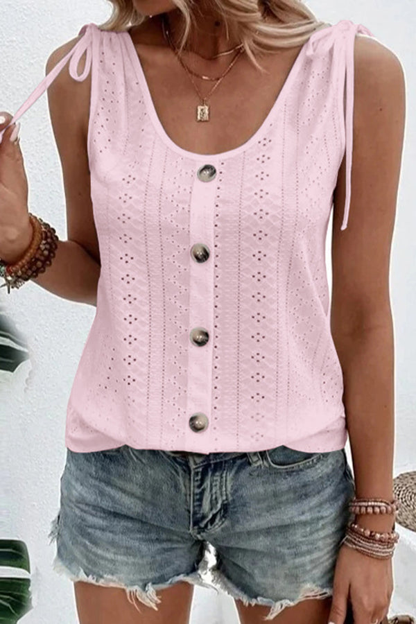 Classic Vintage & Enduringly Stylish Top