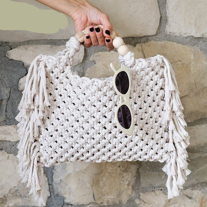 Classic Vintage & Enduringly Stylish Bag