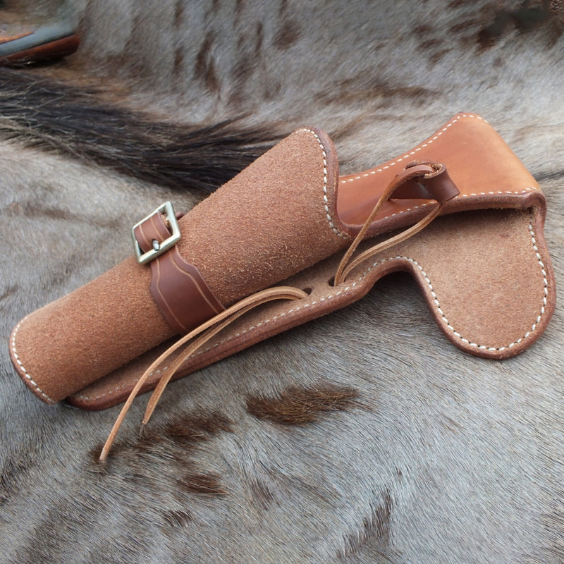 Polished Garment with an Effortless Classic Look