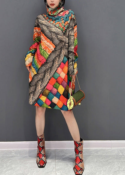 Elegantly Styled Sweater for Everyday Wear