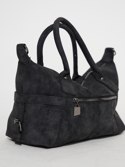 Elegantly Styled Garment for Everyday Wear