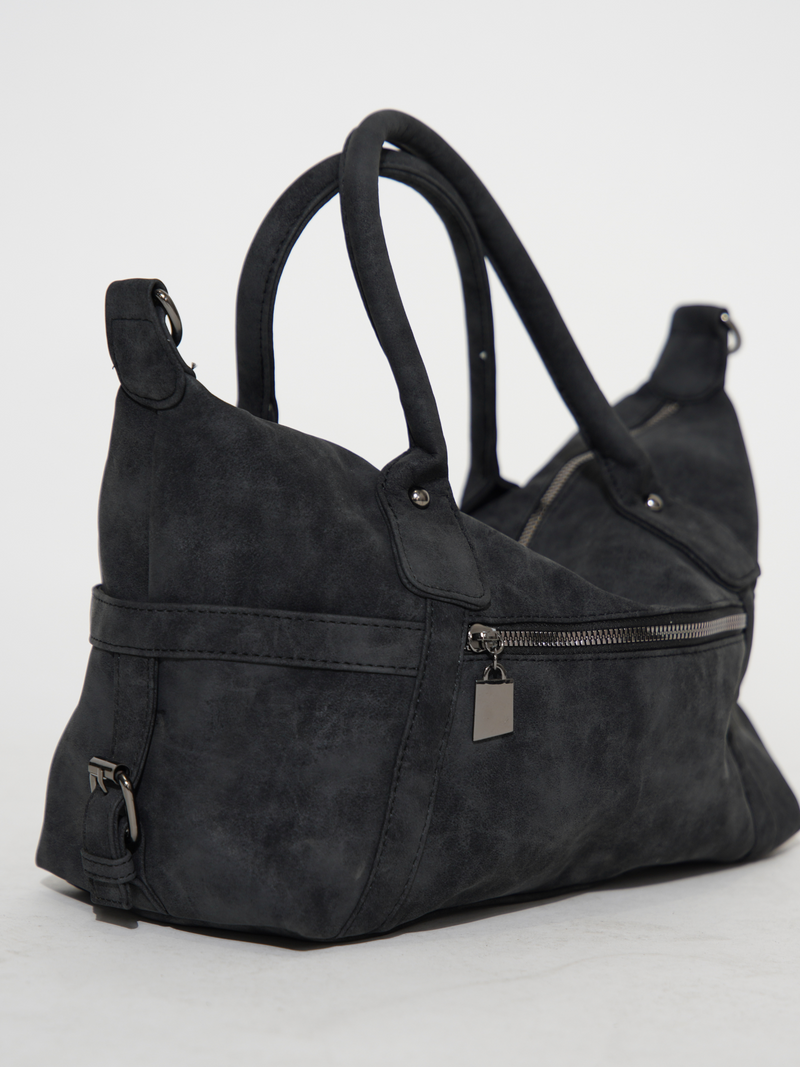 Elegantly Styled Garment for Everyday Wear