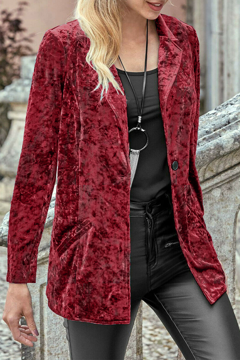 Classic Vintage & Enduringly Stylish Garment
