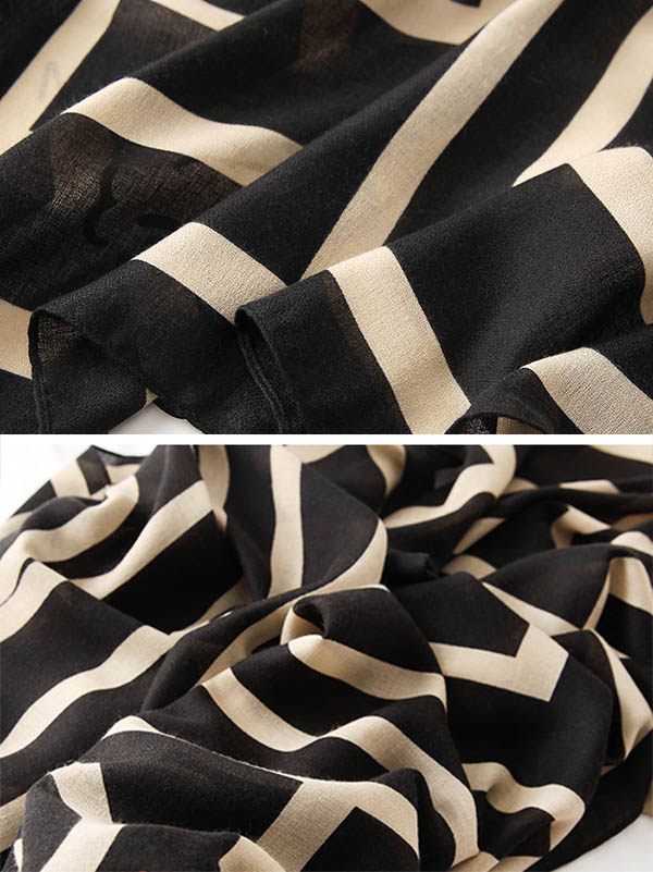 Beautifully Finished Garment in a Timeless Design