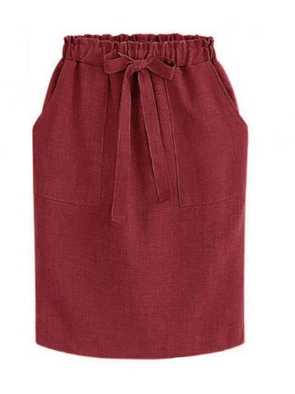 Effortlessly Elegant Garment with a Timeless Design