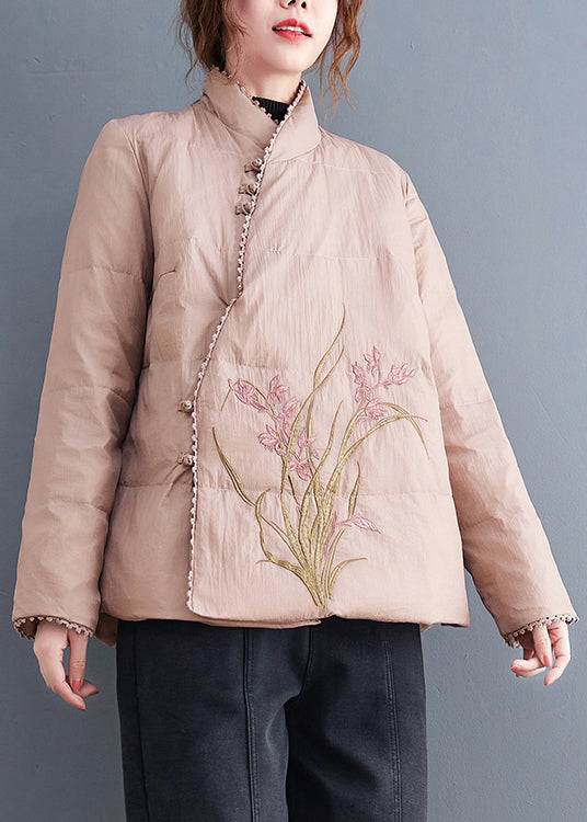 Classic Vintage & Enduringly Stylish Jacket