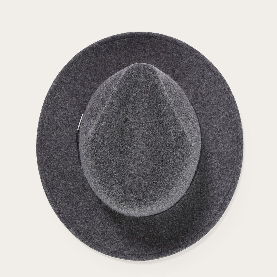 Polished Garment with an Effortless Classic Look