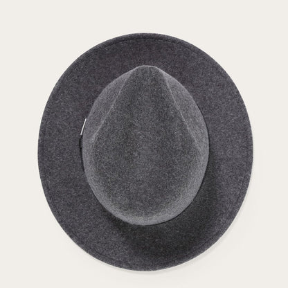 Polished Garment with an Effortless Classic Look