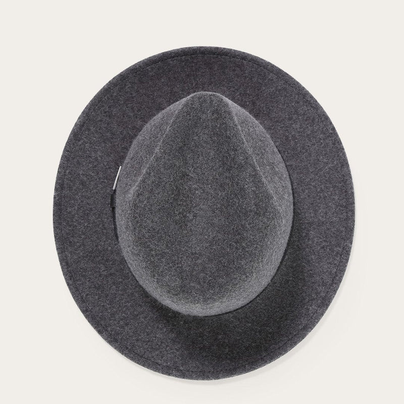 Polished Garment with an Effortless Classic Look
