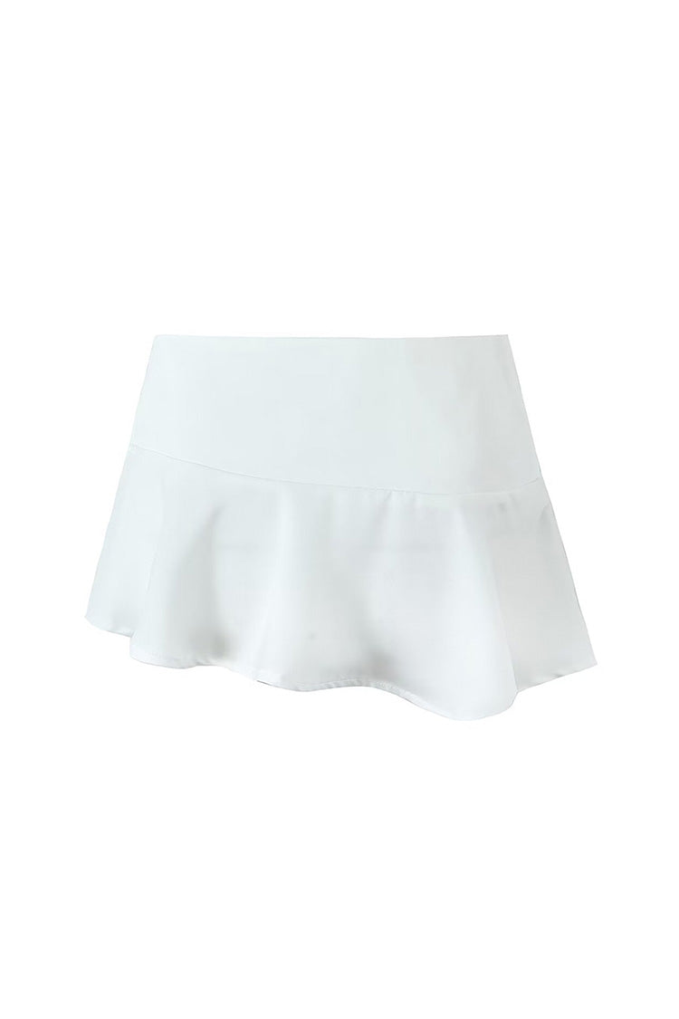 Classic Vintage Garment with a Flattering Fit