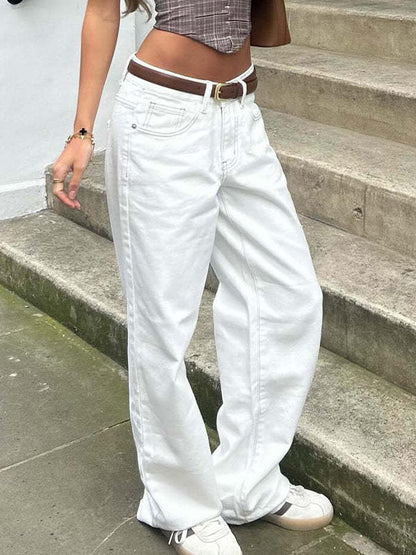 Well Tailored Garment with a Graceful Silhouette