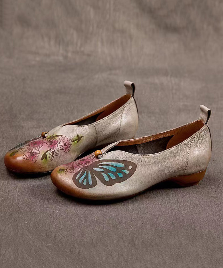 Gracefully Styled Shoes for Any Occasion