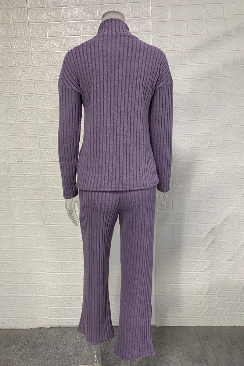Sophisticated Garment with a Clean Classic Look