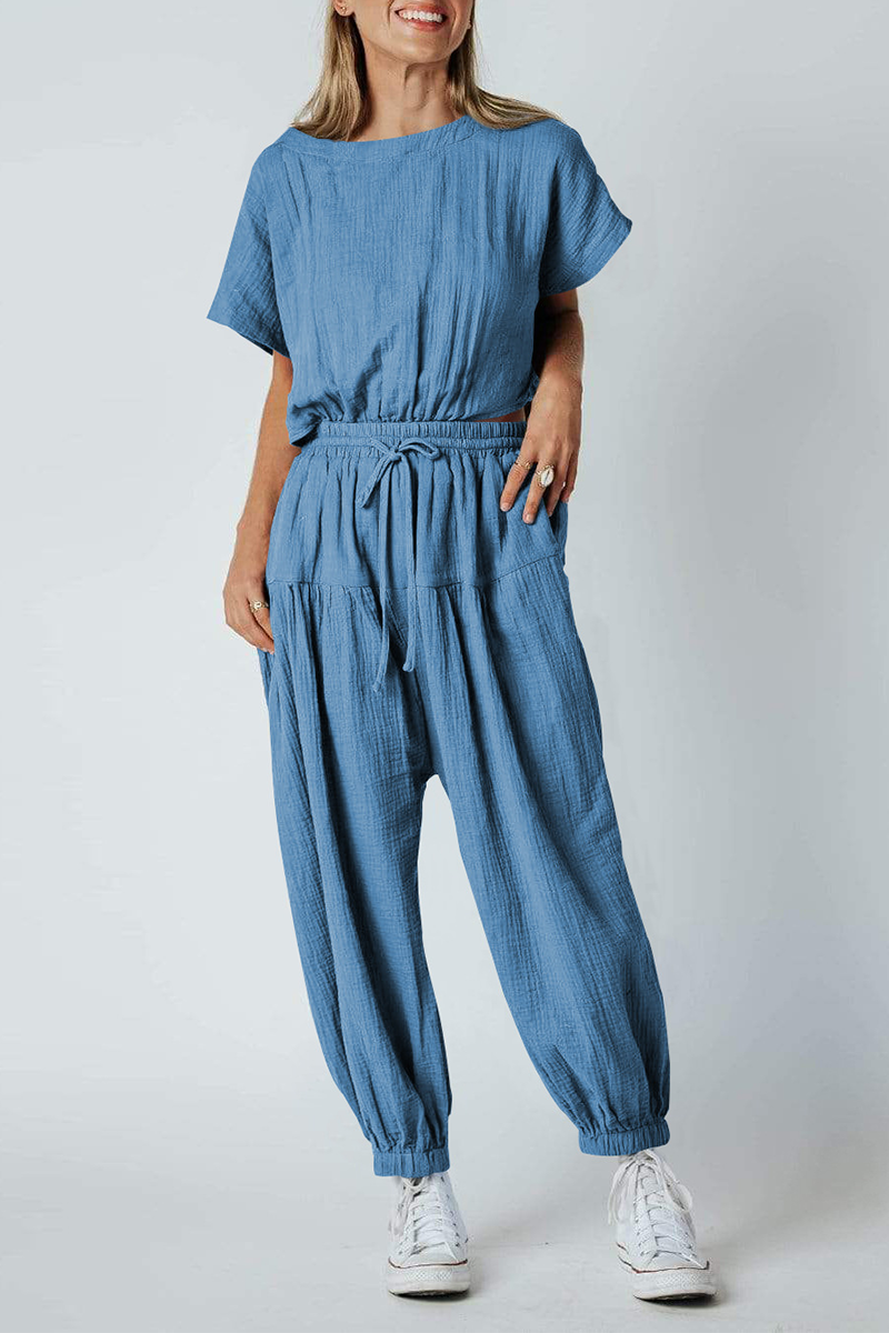 Classic Vintage & Enduringly Stylish Garment