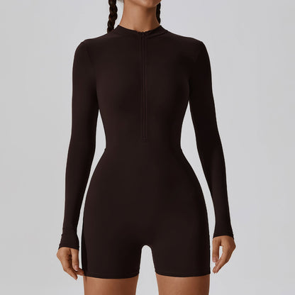 Beautifully Crafted Garment in a Classic Style