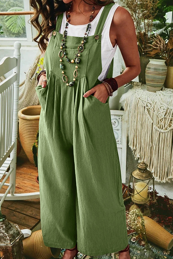 Effortlessly Elegant Garment with a Timeless Design