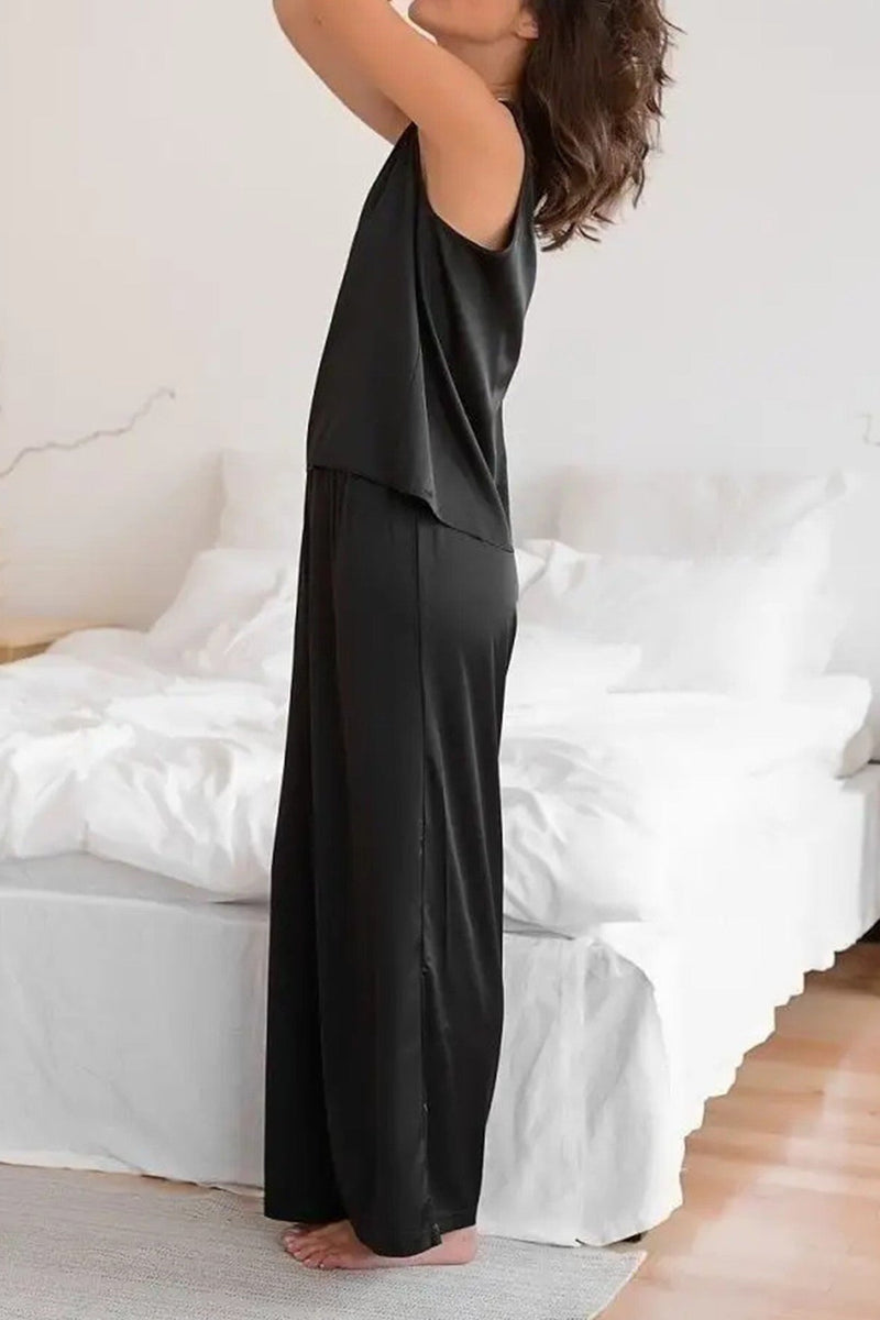Elegantly Styled Pants for Everyday Wear