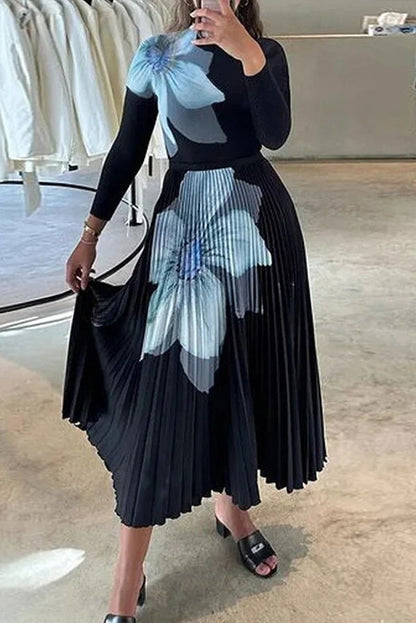 Elegantly Styled Top for Everyday Wear