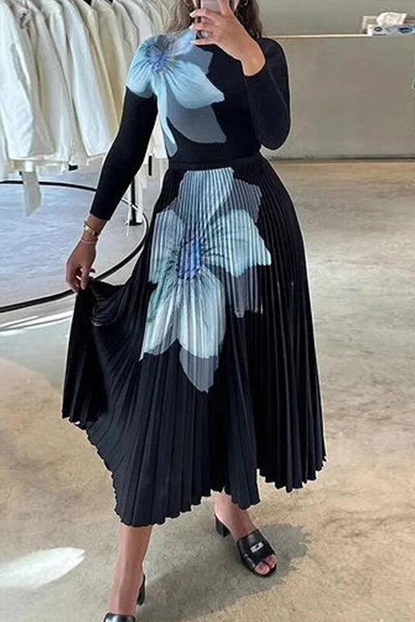 Elegantly Styled Top for Everyday Wear