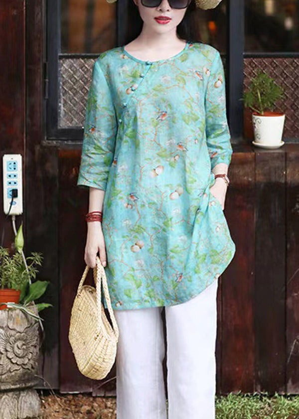 Elegantly Styled Shirt for Everyday Wear