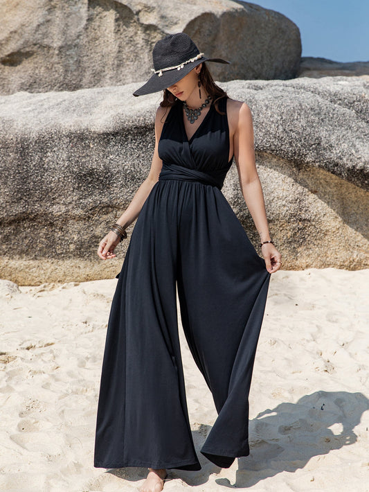 A Vintage Style Garment with Delicate Timeless Details