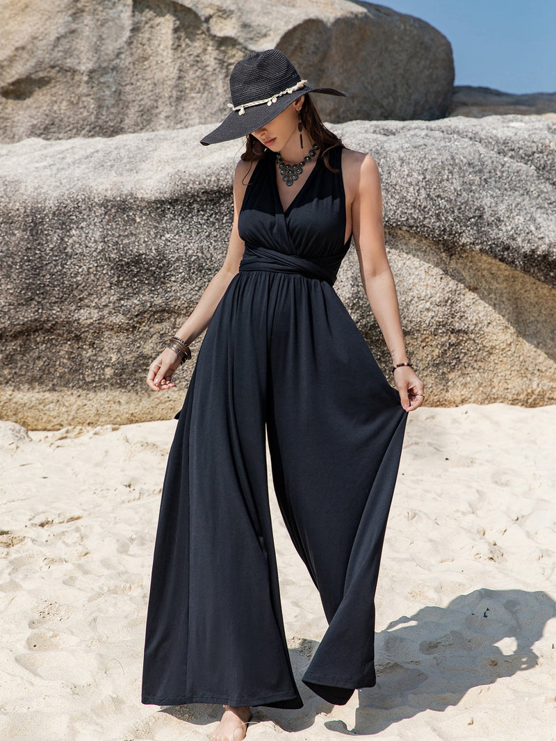 A Vintage Style Garment with Delicate Timeless Details