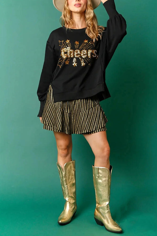 Classic Vintage & Enduringly Stylish Shirt