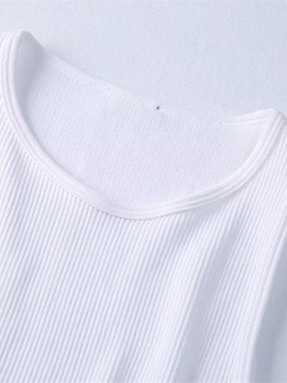 Elegantly Styled Shirt for Everyday Wear