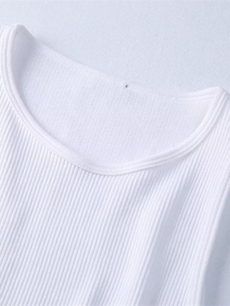 Elegantly Styled Shirt for Everyday Wear