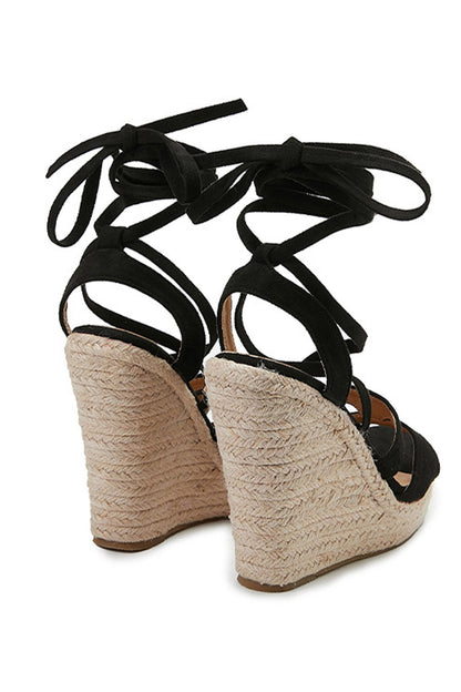 Elegantly Styled Sandals for Everyday Wear