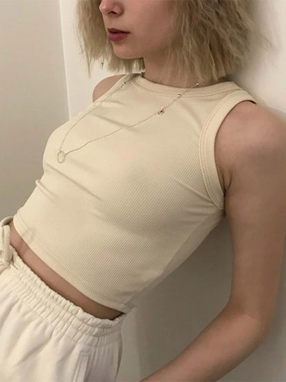 Effortlessly Elegant Top with a Timeless Design